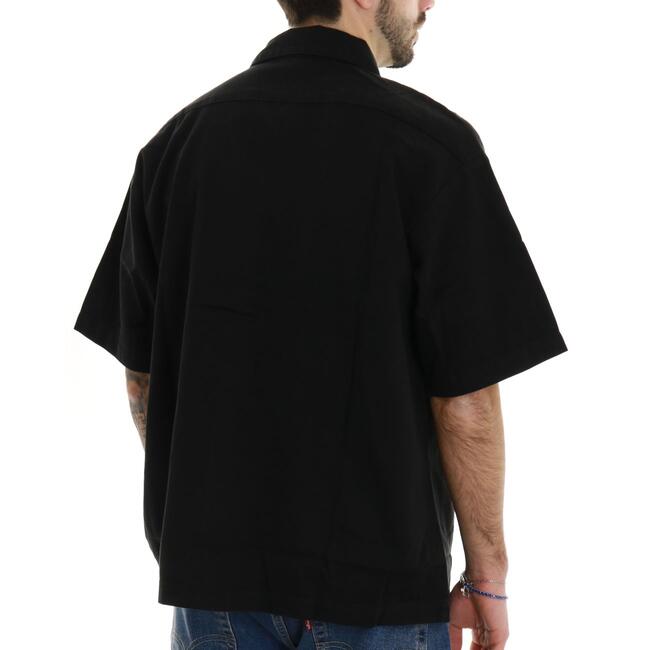 CAMICIA 247 GD WORK DICKIES - Mad Fashion | img vers.650x/